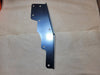 CATERPILLAR Seat Belt Assembly 381-4536