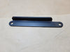 CATERPILLAR Seat Belt Assembly 381-4536
