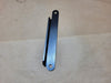 CATERPILLAR Seat Belt Assembly 381-4536