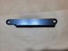 CATERPILLAR Seat Belt Assembly 381-4536