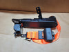 CATERPILLAR Seat Belt Assembly 381-4536