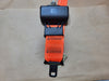 CATERPILLAR Seat Belt Assembly 381-4536