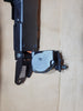 CATERPILLAR Seat Belt Assembly 381-4536