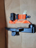 CATERPILLAR Seat Belt Assembly 381-4536