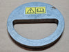 CATERPILLAR Retainer Assembly 618-2967