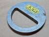 CATERPILLAR Retainer Assembly 618-2967