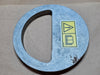 CATERPILLAR Retainer Assembly 618-2967