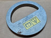 CATERPILLAR Retainer Assembly 618-2967