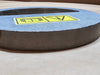 CATERPILLAR Retainer Assembly 618-2967