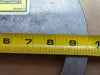 CATERPILLAR Retainer Assembly 618-2967