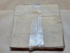 CATERPILLAR Retainer Assembly 618-2967