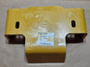 CATERPILLAR Track Roller Frame Mount Guard 445-9467