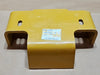 CATERPILLAR Track Roller Frame Mount Guard 445-9467