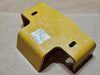 CATERPILLAR Track Roller Frame Mount Guard 445-9467