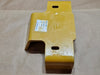 CATERPILLAR Track Roller Frame Mount Guard 445-9467