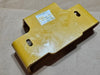 CATERPILLAR Track Roller Frame Mount Guard 445-9467