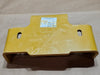 CATERPILLAR Track Roller Frame Mount Guard 445-9467