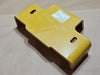 CATERPILLAR Track Roller Frame Mount Guard 445-9467