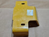 CATERPILLAR Track Roller Frame Mount Guard 445-9467