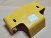 CATERPILLAR Track Roller Frame Mount Guard 445-9467