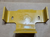 CATERPILLAR Track Roller Frame Mount Guard 445-9467