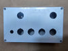 CATERPILLAR Housing 534-5443