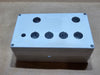 CATERPILLAR Housing 534-5443