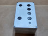 CATERPILLAR Housing 534-5443