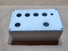 CATERPILLAR Housing 534-5443