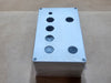 CATERPILLAR Housing 534-5443