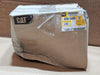 CATERPILLAR Housing 534-5443