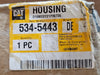 CATERPILLAR Housing 534-5443