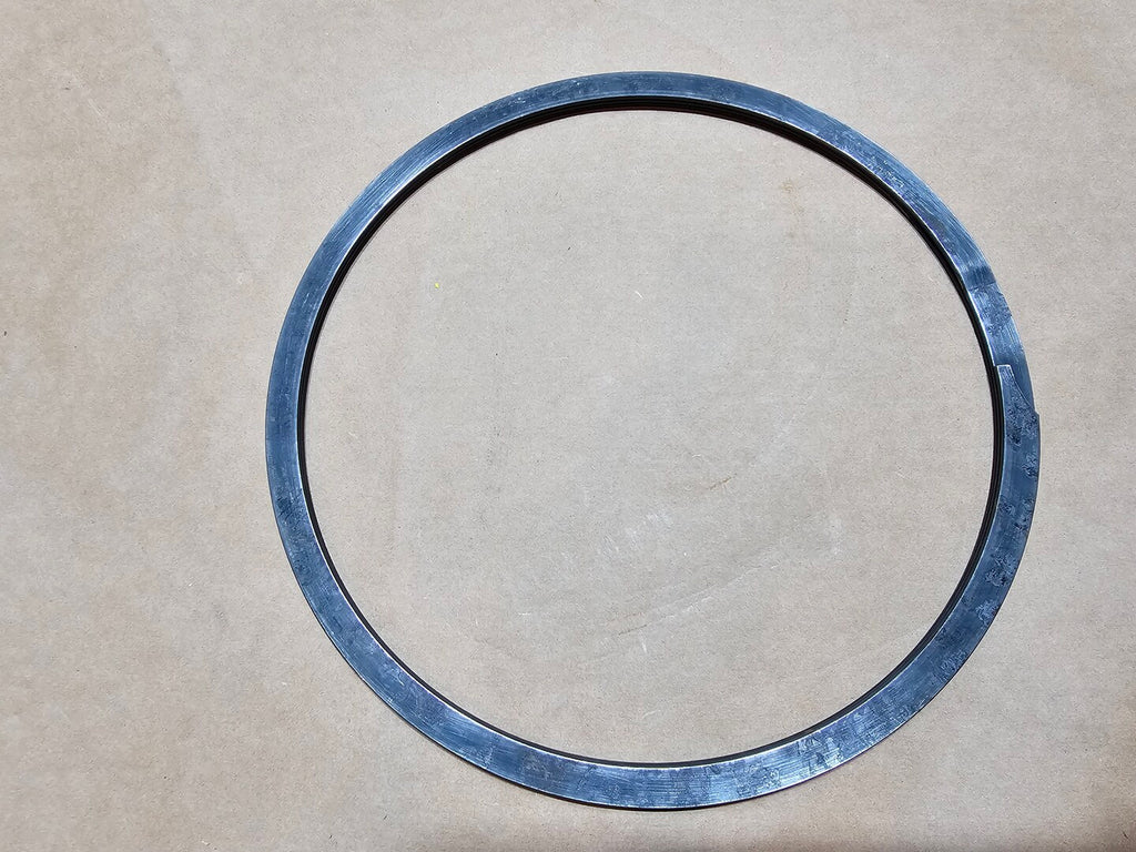 CATERPILLAR 4.8mm Thick Laminar Retaining Ring 5L-3369