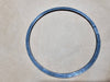 CATERPILLAR 4.8mm Thick Laminar Retaining Ring 5L-3369