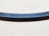 CATERPILLAR 4.8mm Thick Laminar Retaining Ring 5L-3369