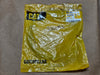 CATERPILLAR 4.8mm Thick Laminar Retaining Ring 5L-3369