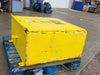 METALEC 600A, 4160V, 3Ph HV Junction Box 132C5-600