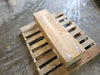 CATERPILLAR Exhaust Pipe 568-7415