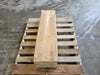 CATERPILLAR Exhaust Pipe 568-7415