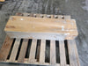 CATERPILLAR Exhaust Pipe 568-7415