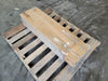 CATERPILLAR Exhaust Pipe 568-7415