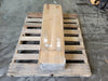 CATERPILLAR Exhaust Pipe 568-7415