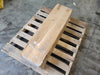 CATERPILLAR Exhaust Pipe 568-7415