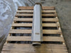 CATERPILLAR Exhaust Pipe 568-7415