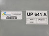 EATON 125 Amp, 120/240VAC, 3-Ph, 42 Circuits Panelboard 3CBL142
