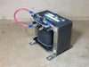 MCI 200 VA Control Transformer 5699A85H33, Pri 600V, Sec 120V