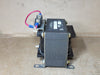 MCI 200 VA Control Transformer 5699A85H33, Pri 600V, Sec 120V