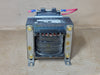 MCI 200 VA Control Transformer 5699A85H33, Pri 600V, Sec 120V