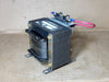 MCI 200 VA Control Transformer 5699A85H33, Pri 600V, Sec 120V