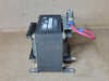 MCI 200 VA Control Transformer 5699A85H33, Pri 600V, Sec 120V